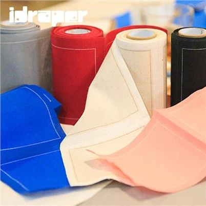 নিষ্পত্তিযোগ্য কটন ন্যাপকিন রোল