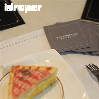 নিষ্পত্তিযোগ্য কটন ন্যাপকিনস