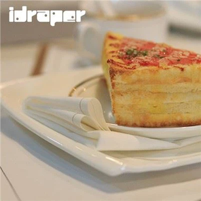 প্রতিদিনের কাপড়ের প্লেসম্যাট