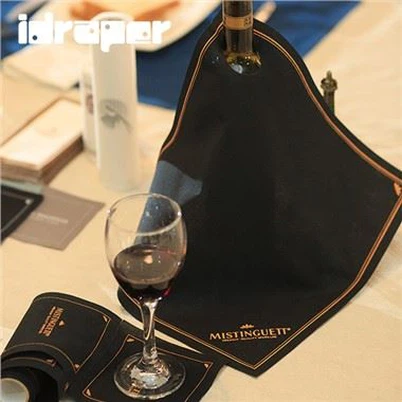 ন্যাপকিনস উপহার ডিসপোজেবল