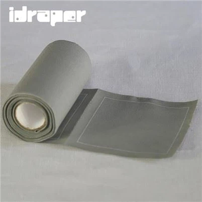 তুলো ন্যাপকিন ছিঁড়ে ফেলুন